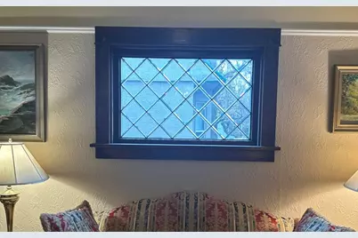 206 W Erie Street, Spring Valley, IL 61362 - Photo 14