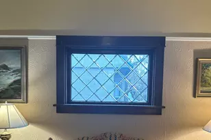 206 W Erie St, Spring Valley, IL 61362 - Photo 14