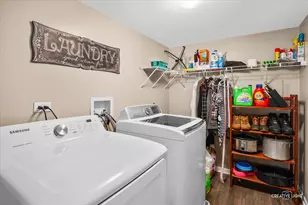 8008 Limestone Ct, Joliet, IL 60431 - Photo 16