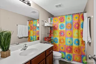 8008 Limestone Ct, Joliet, IL 60431 - Photo 18