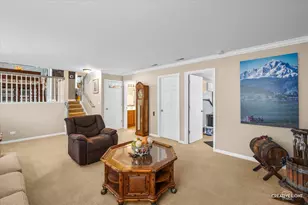 8008 Limestone Ct, Joliet, IL 60431 - Photo 14