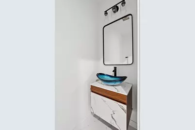 6755 N Hermitage Avenue #3, Chicago, IL 60626 - Photo 12