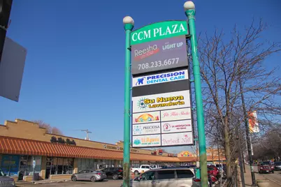 4616 S Kedzie Avenue, Chicago, IL 60632 - Photo 2