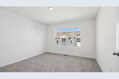 6510 Linden Trail #D, Wonder Lake, IL 60097 - Photo 12