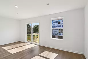 6510 Linden Trl, Wonder Lake, IL 60097 - Photo 8