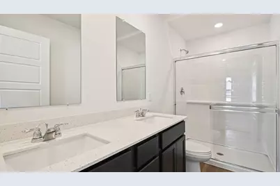 6510 Linden Trail #D, Wonder Lake, IL 60097 - Photo 14