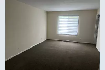 107 Horatio Boulevard, Buffalo Grove, IL 60089 - Photo 10