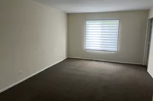 107 Horatio Blvd, Buffalo Grove, IL 60089 - Photo 10