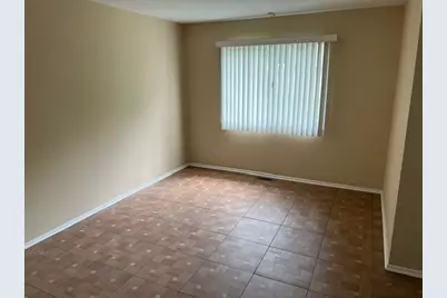 107 Horatio Boulevard, Buffalo Grove, IL 60089 - Photo 16