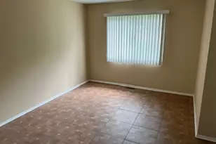 107 Horatio Blvd, Buffalo Grove, IL 60089 - Photo 16