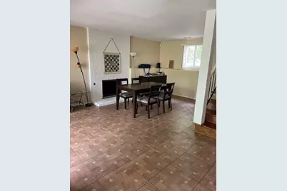 107 Horatio Boulevard, Buffalo Grove, IL 60089 - Photo 24