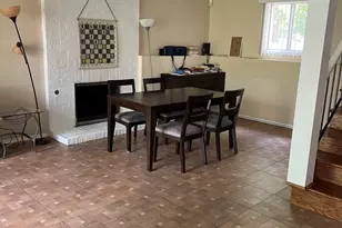 107 Horatio Blvd, Buffalo Grove, IL 60089 - Photo 24