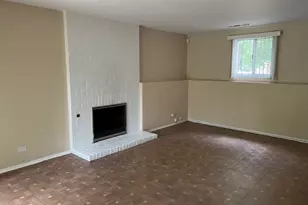 107 Horatio Blvd, Buffalo Grove, IL 60089 - Photo 14