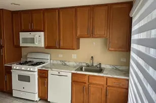 107 Horatio Blvd, Buffalo Grove, IL 60089 - Photo 2