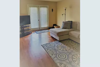 107 Horatio Boulevard, Buffalo Grove, IL 60089 - Photo 18