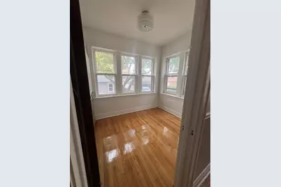 1620 Euclid Avenue #1, Berwyn, IL 60402 - Photo 10