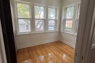 1620 Euclid Ave, Berwyn, IL 60402 - Photo 10