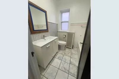 1620 Euclid Avenue #1, Berwyn, IL 60402 - Photo 8