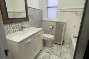 1620 Euclid Ave, Berwyn, IL 60402 - Photo 8