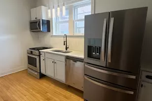 1620 Euclid Ave, Berwyn, IL 60402 - Photo 6