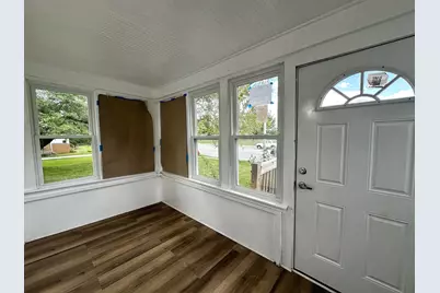 15955 State Street, South Holland, IL 60473 - Photo 2