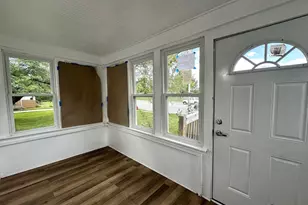 15955 State St, South Holland, IL 60473 - Photo 2