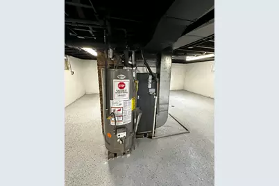 15955 State Street, South Holland, IL 60473 - Photo 8