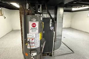 15955 State St, South Holland, IL 60473 - Photo 8