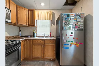 204 4th Avenue, Joliet, IL 60433 - Photo 6