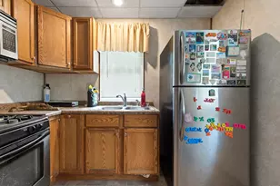 204 4th Ave, Joliet, IL 60433 - Photo 6