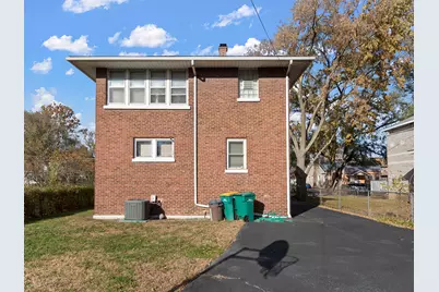 204 4th Avenue, Joliet, IL 60433 - Photo 14