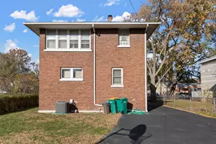 204 4th Ave, Joliet, IL 60433 - Photo 14