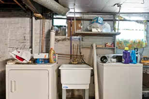 204 4th Ave, Joliet, IL 60433 - Photo 12