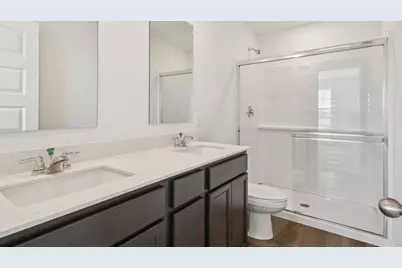 6510 Linden Trail #E, Wonder Lake, IL 60097 - Photo 14