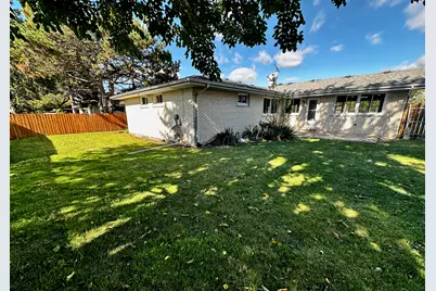 1229 E 165th Place, South Holland, IL 60473 - Photo 12