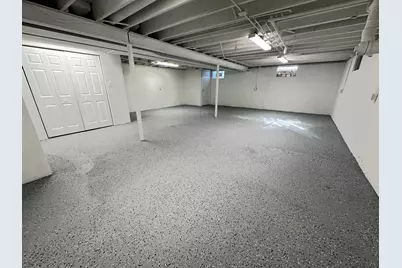 1229 E 165th Place, South Holland, IL 60473 - Photo 10