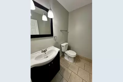 1229 E 165th Place, South Holland, IL 60473 - Photo 8