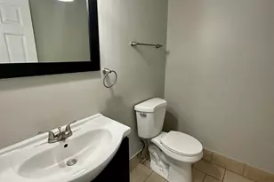 1229 E 165th Pl, South Holland, IL 60473 - Photo 8