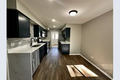 1229 E 165th Place, South Holland, IL 60473 - Photo 2