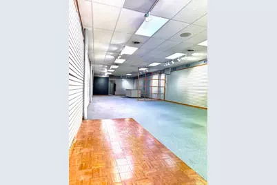 [Address not provided], Morris, IL 60450 - Photo 2
