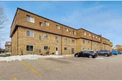 9420 Bay Colony Drive #2E, Des Plaines, IL 60016 - Photo 28