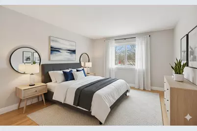 9420 Bay Colony Drive #2E, Des Plaines, IL 60016 - Photo 18