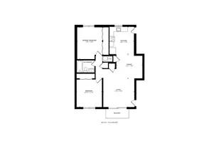 9420 Bay Colony Dr, Des Plaines, IL 60016 - Photo 32