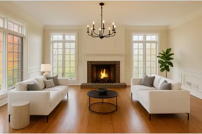 22206 N Prairie Lane, Kildeer, IL 60047 - Photo 2