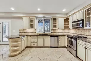 22206 N Prairie Ln, Kildeer, IL 60047 - Photo 34