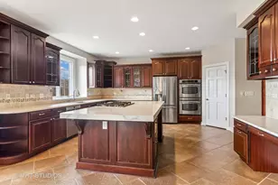 22206 N Prairie Ln, Kildeer, IL 60047 - Photo 8