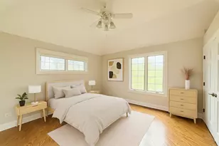 22206 N Prairie Ln, Kildeer, IL 60047 - Photo 28