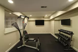 22206 N Prairie Ln, Kildeer, IL 60047 - Photo 32