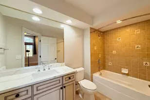 22206 N Prairie Ln, Kildeer, IL 60047 - Photo 24