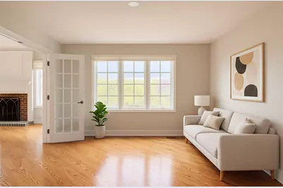 22206 N Prairie Lane, Kildeer, IL 60047 - Photo 16